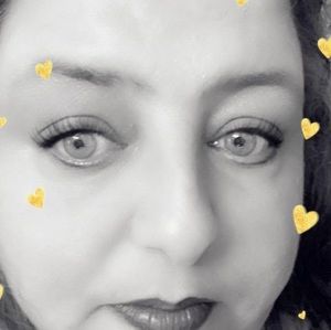 Meet your Posher, Mandy